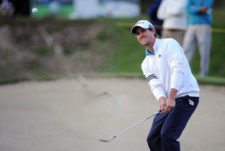 65º Arturo Calle Colombian Open