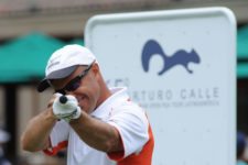 65º Arturo Calle Colombian Open
