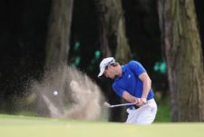 65º Arturo Calle Colombian Open
