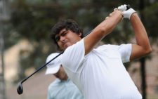 65º Arturo Calle Colombian Open