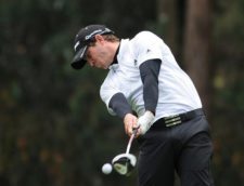 65º Arturo Calle Colombian Open