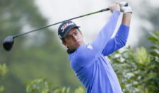 68º Avianca Colombia Open, 2do día