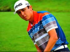68º Avianca Colombia Open, 3er día