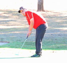 A la sombra del Ávila