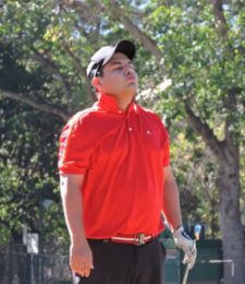 A la sombra del Ávila