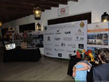 Abierto Valle Arriba Golf Club Copa Investors Trust