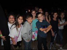 Abierto Valle Arriba Golf Club Copa Investors Trust