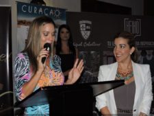 Abierto Valle Arriba Golf Club Copa Investors Trust