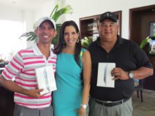 Amigos de La Casita de Mausi