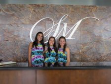 Amigos de La Casita de Mausi