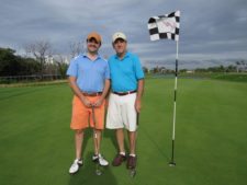 Amigos de La Casita de Mausi