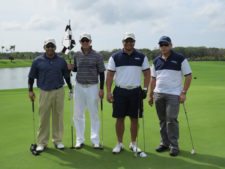 Amigos de La Casita de Mausi