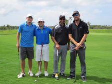 Amigos de La Casita de Mausi