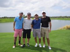 Amigos de La Casita de Mausi