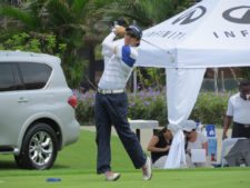 Amigos de La Casita de Mausi