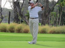 Amigos de La Casita de Mausi