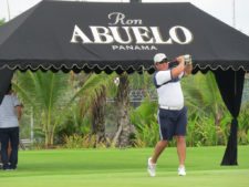 Amigos de La Casita de Mausi