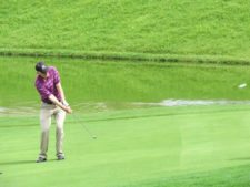 Amigos de La Casita de Mausi