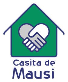 Amigos de La Casita de Mausi