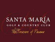 Amigos de La Casita de Mausi