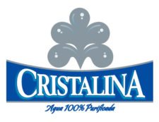 Amigos de La Casita de Mausi