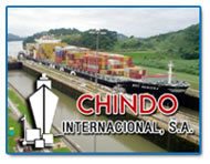 Amigos de La Casita de Mausi