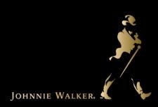 Amigos de La Casita de Mausi