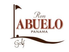 Amigos de La Casita de Mausi