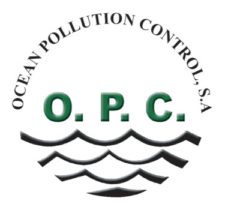 Amigos de La Casita de Mausi