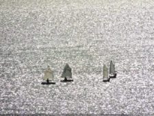 Antesala 1er Sambil Curaçao Open