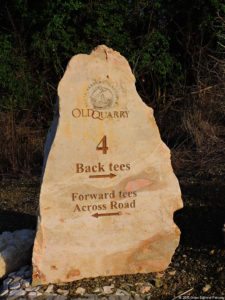 Antesala 1er Sambil Curaçao Open