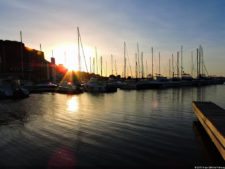 Antesala 1er Sambil Curaçao Open