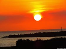 Antesala 1er Sambil Curaçao Open