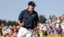 Antesala Tour Championship 2015 (cortesía GettyImages)