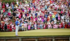 Antesala Tour Championship 2015 (cortesía GettyImages)