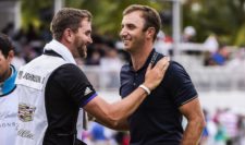 Antesala Tour Championship 2015 (cortesía GettyImages)