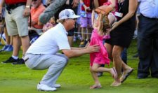 Antesala Tour Championship 2015 (cortesía GettyImages)