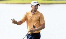 Antesala Tour Championship 2015 (cortesía GettyImages)