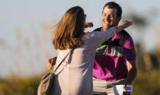 Antesala Tour Championship 2015 (cortesía GettyImages)
