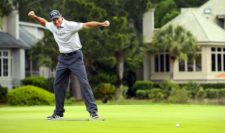 Antesala Tour Championship 2015 (cortesía GettyImages)