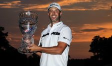 Antesala Tour Championship 2015 (cortesía GettyImages)