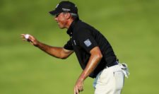 Antesala Tour Championship 2015 (cortesía GettyImages)