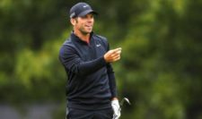 Antesala Tour Championship 2015 (cortesía GettyImages)