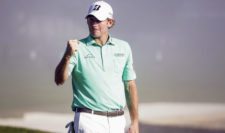 Antesala Tour Championship 2015 (cortesía GettyImages)