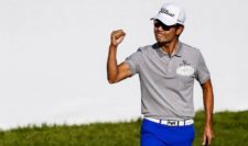 Antesala Tour Championship 2015 (cortesía GettyImages)