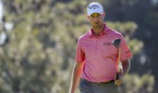 Antesala Tour Championship 2015 (cortesía GettyImages)