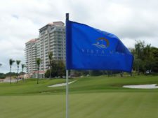 Grupos de amigos organizados de BGA Panamá