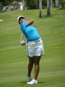 Grupos de amigos organizados de BGA Panamá