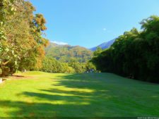 VI Campeonato Nacional Infantil (día 2)