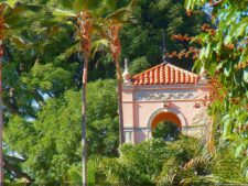 VI Campeonato Nacional Infantil (día 2)